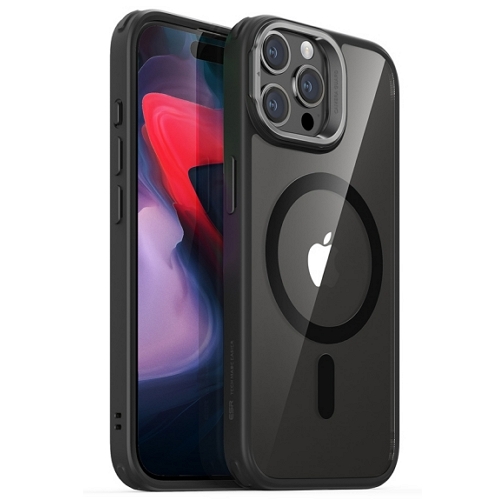 ESR ������15 ���� �ƽ� �ҷζ� Ŭ���� ű���ĵ� ���̽�