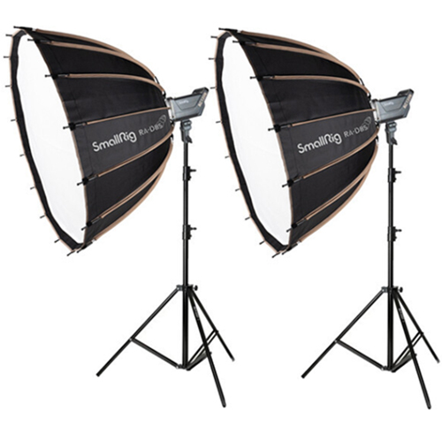 �������� 3618 RC220D LED����