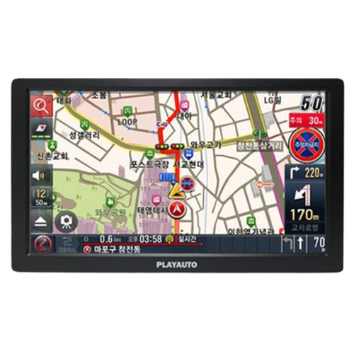 ����� �÷��̿��� I-800