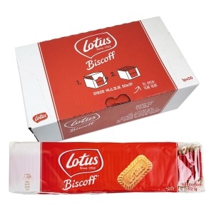 로터스 싱글팩 300개입