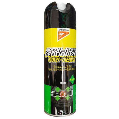 Ĳ���� �ڵ��� ������ ���� ��� Ż���� 330ml