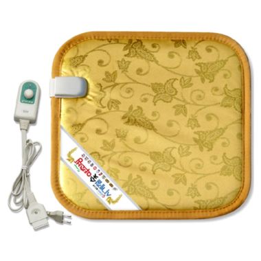 골드스톤 금나노전기방석