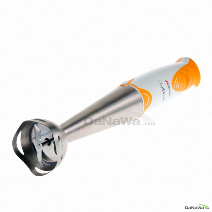 �������� SMX-22HC