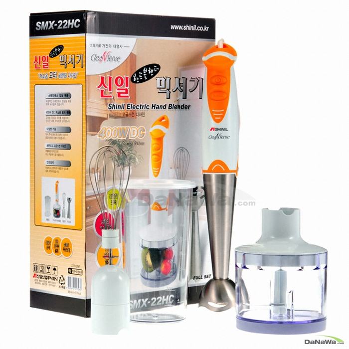 �������� SMX-22HC