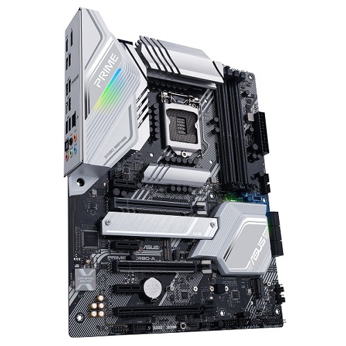 ASUS PRIME Z490-A 인텍앤컴퍼니_이미지