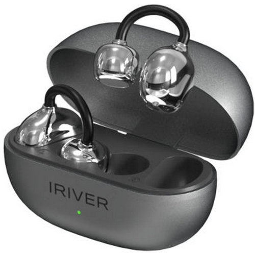 아이리버 Go Free Air30 (정품)