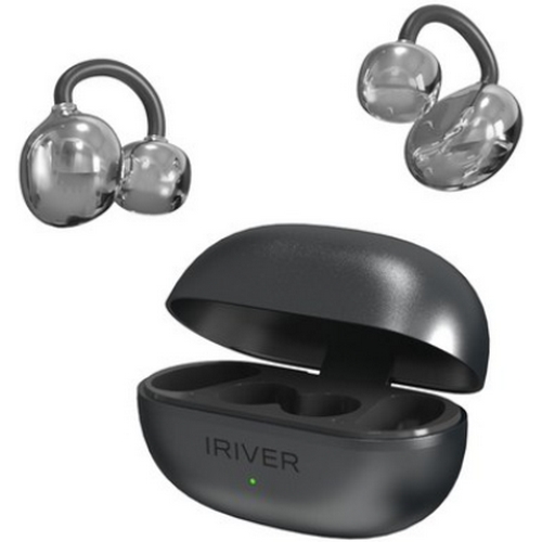 아이리버 Go Free Air30 (정품)_이미지