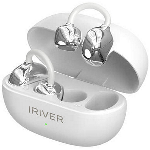 아이리버 Go Free Air30 (정품)_이미지