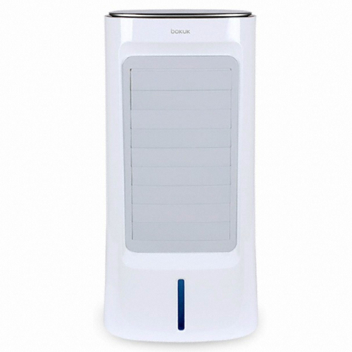 보국전자 에어젯 프리미엄 쿨러 BKCF-19R05 (일반구매)