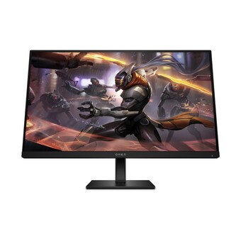 HP 오멘 27q Gaming