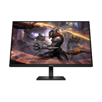 <b>HP</b> 오멘 27q Gaming