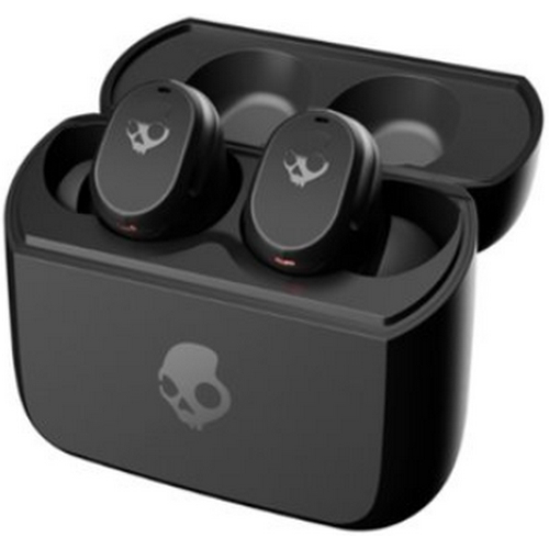 ����ĵ�� Mod true wireless