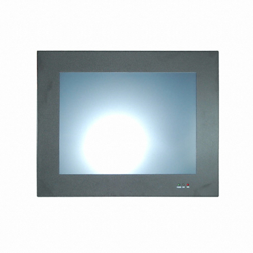 하이드림LCD HDL-T150PC V6 (기본)_이미지