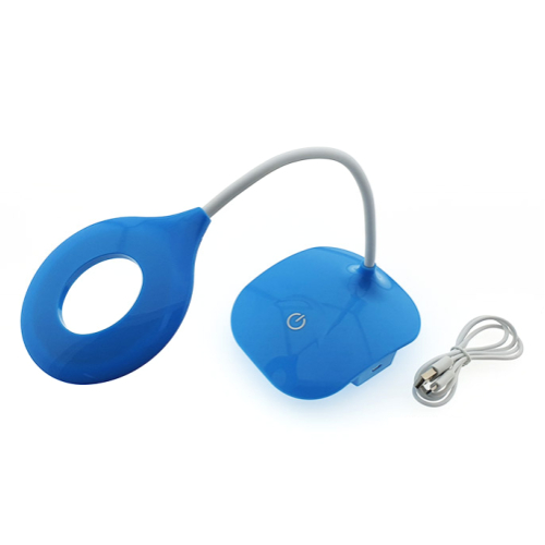 내 맘대로 3단 고휘도 탁상용 등_이미지