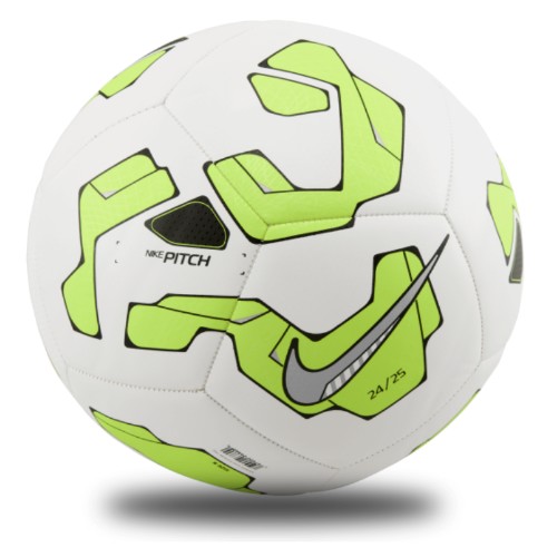 나이키 피치 FZ2636-102_이미지
