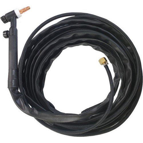 ����Ʈ Ƽ�� �� 5m