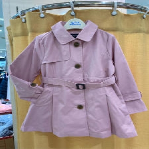 인다인 리틀밥독 W라운드C T B213MCT02