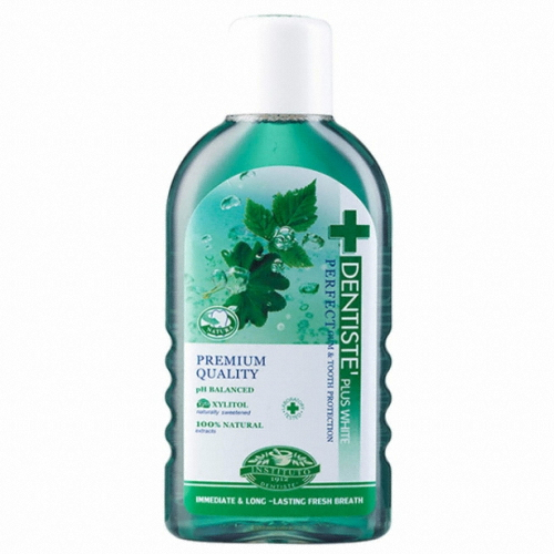DKSH ��Ƽ���� �Գ��� �������� 100ml