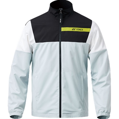 요넥스 바람막이 자켓 223WU009U이미지입니다. 누르면 해당 게시물로 새창이동합니다.