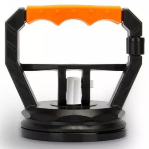 티테크놀로지 스마트폰 분해용 흡착기 JM-SK05