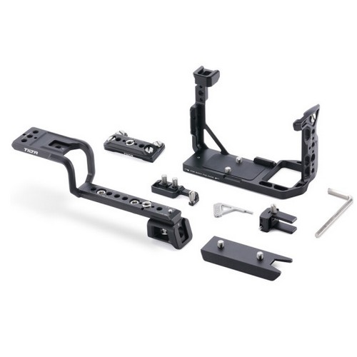 ƿŸ TA-T88-A-B SONY FX2�� ������ ����Ʈ ŰƮ
