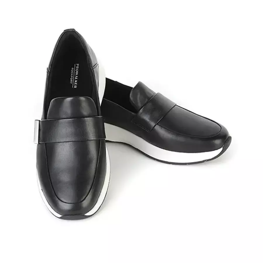 락포트 트루스트라이드 로퍼 W CJ07602614529_이미지
