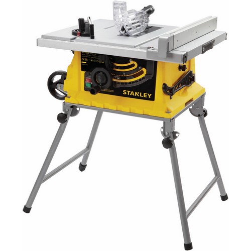 스탠리 SST1800이미지입니다. 누르면 해당 게시물로 새창이동합니다.