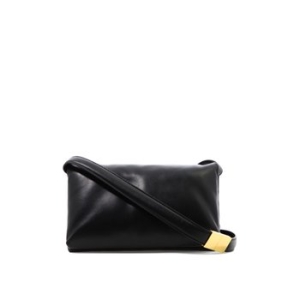 마르니 Prisma 스몰 백_SBMP0122UOP529800N99