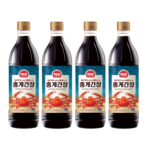 ������ǥ ��ǥ ȫ�԰��� 500ml