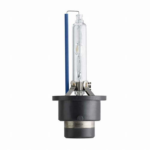 �ʸ��� ��Ƽ�� HID ������Ʈ 6700K 1��