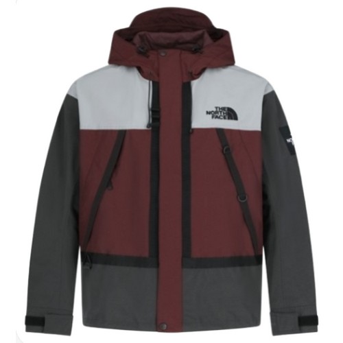 화이트라벨 빈티지 마티스 자켓 NJ3BR52K