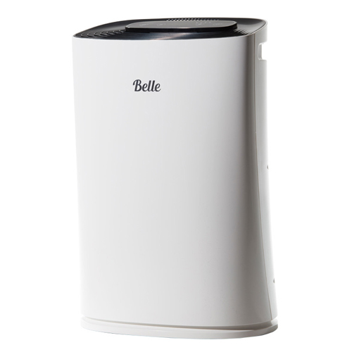 서울전자 벨 CST12ACW