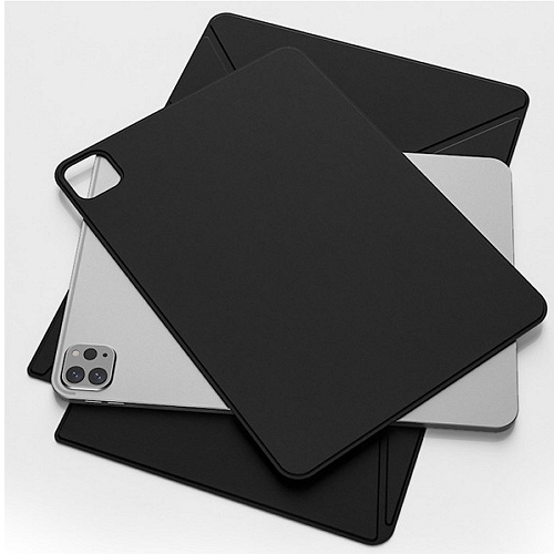 태블리스 iPad Air 11 M2 가로세로거치 헤드업 커버 케이스_이미지
