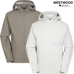 웨스트우드 프리미엄 초경량 방풍자켓 WO1MTJW235이미지입니다. 누르면 해당 게시물로 새창이동합니다.