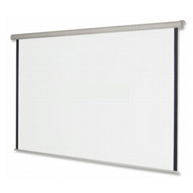 �ѱ�AV KoreaAV 200��ġ �������� ��Ʈȭ��Ʈ(�̱�-400x300)