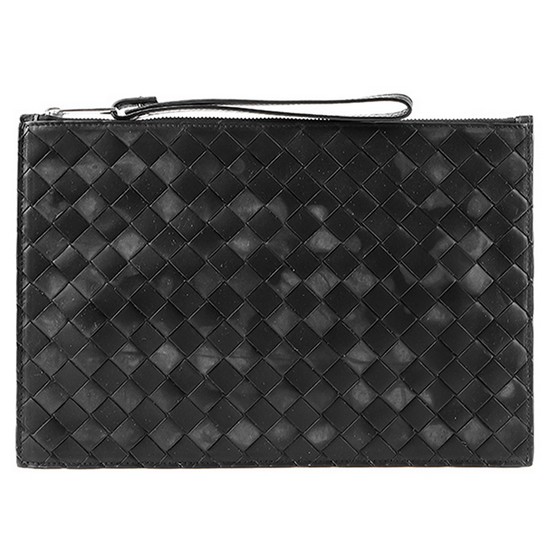 ���װ�����Ÿ ��Ʈ��ġ���� ��Ʈ�� Ŭ��ġ�� 684509 VCPQ3 8803