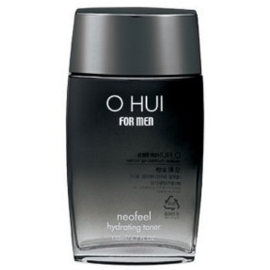 LG��Ȱ�ǰ� ���� ���� �׿��� ���̵巹���� ��� 135ml