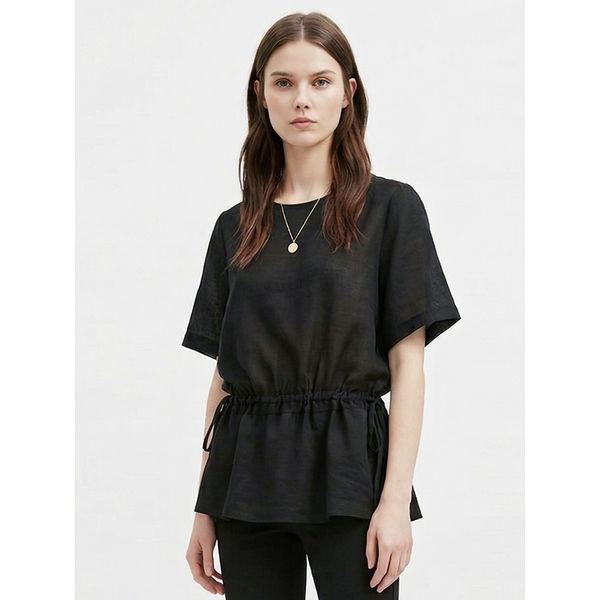 ���� ���� ����� ���� ������ �㸮�� ���� ����콺 NTT-WBL-21151-����