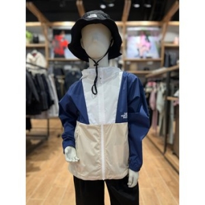 노스페이스 키즈 컴팩트 자켓 NJ3LR18T