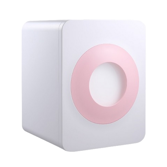 루펜  SLW-01 (핑크)