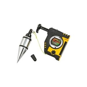 타지마 브이와이 / 소모품 사게후리 수직 추 PCG3-B400_이미지