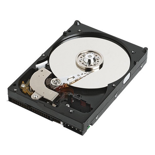 Seagate BarraCuda EIDE/7200/2M/해외구매 (ST320011A, 20GB)