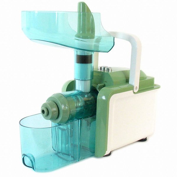 �ｺ�� KW-2000