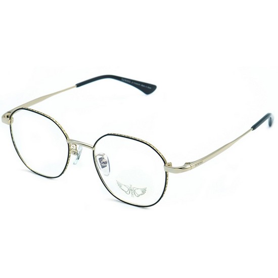 투윙 TW75 23 (GOBL)