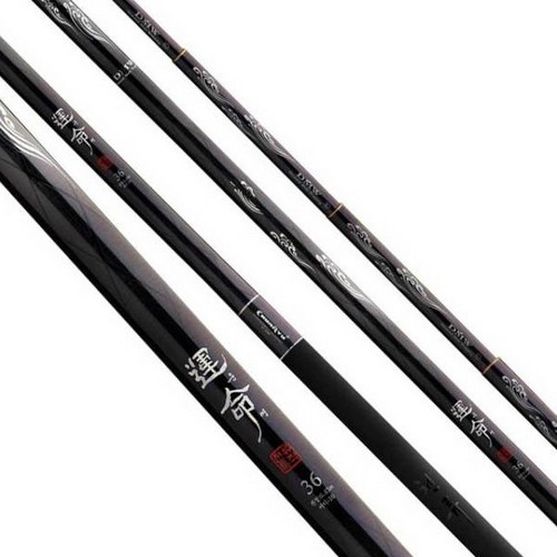 õ����� õ�� ���