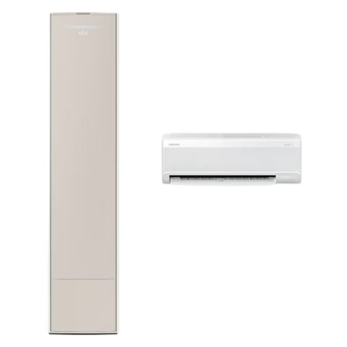 콤보 갤러리 AF80F17D21SRS