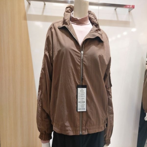 해운대소고 가울신상50캐주얼점퍼 AL3GA02