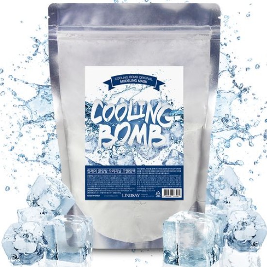 ������ �𸵹� �������� �𵨸��� 330g