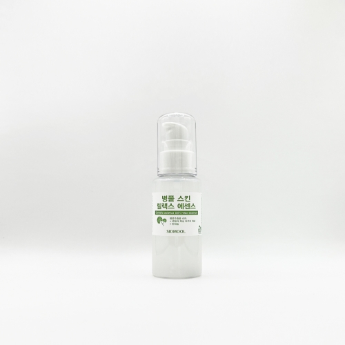 �õ幰 ��Ǯ ��Ų ������ ������ 50ml