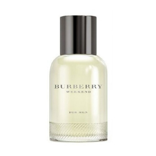 버버리 위크앤드 포 맨 EDT (50ml)